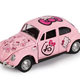 Image for article titled Volkswagen Wins Copyright Battle Against Daughter of the Designer of the Original Beetle in Confusing Decision